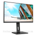 TFT 31.5“ AOC Q32P2, IPS, QHD, DP, HDMI x 2, USB 3.2x4, Pivot, HAS, колонки, чорний (Q32P2)
