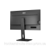 TFT 31.5“ AOC Q32P2, IPS, QHD, DP, HDMI x 2, USB 3.2x4, Pivot, HAS, колонки, чорний (Q32P2)