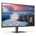 TFT 31.5“ AOC Q32V5CE/BK, QHD, VA, 75Гц, 1 мс, HDMI, DP, USB-C, USB-hub, колонки, чорний (Q32V5CE/BK)