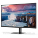 TFT 31.5“ AOC Q32V5CE/BK, QHD, VA, 75Гц, 1 мс, HDMI, DP, USB-C, USB-hub, колонки, чорний (Q32V5CE/BK)