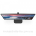 TFT 31.5“ AOC Q32V5CE/BK, QHD, VA, 75Гц, 1 мс, HDMI, DP, USB-C, USB-hub, колонки, чорний (Q32V5CE/BK)