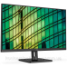 TFT 31.5“ AOC U32E2N, VA, UHD, DP, HDMI x 2, колонки, чорний (U32E2N)