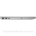 HP 15-fc0044ua 15.6“ FHD IPS, 250n/Athlon Gold 7220U (3.7)/8Gb/SSD256Gb/Radeon/DOS/Сріблястий (91L17EA)