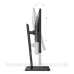 TFT 31.5“ AOC U32P2, VA, UHD, DP, HDMI x 2, Pivot, HAS, колонки, чорний (U32P2)