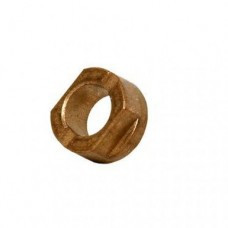 Втулка (BUSHING) 1164354901 bizhub 423 / 363 / 283 / 223 42 / 36