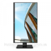 TFT 31.5“ AOC U32P2CA, VA, UHD, DP, HDMI x 2, USB-C, Pivot, HAS, колонки, чорний (U32P2CA)