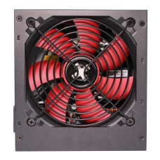 БЖ 600W Xilence XP600R6 Performance C, 120mm, ~85%, Retail Box (XP600R6)