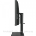 TFT 31.5“ BenQ PD3205U, IPS, 4K UHD, HDMI, DP, 2 х USB-С , USB-hub, HAS, кол, темно- сірий (9H.LKGLA.TBE)