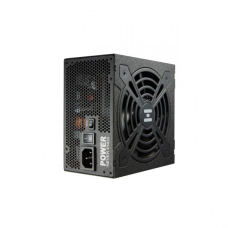 БЖ 650W FSP HYDRO G PRO HG2-650 80+ GOLD 12cm fan Modular, Retail Box (HG2-650)