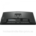 TFT 31.5“ BenQ PD3205U, IPS, 4K UHD, HDMI, DP, 2 х USB-С , USB-hub, HAS, кол, темно- сірий (9H.LKGLA.TBE)