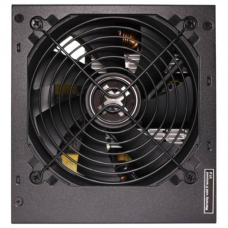 БЖ 650W Xilence XP650R6.2 Performance C+ 120mm, 80+ White, Retail Box (XP650R6.2)