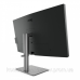 TFT 31.5“ BenQ PD3220U, 4K, IPS, HDMI, DP, Pivot, HAS, колонки, темно-сірий (9H.LH7LA.TBE)
