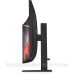 TFT 31.5“ HP OMEN 32c, QHD, VA, вигнутий, Display HDR 400, 165Hz, 1ms, 2xHDMI, DP, HAS, чорний (780K6E9)