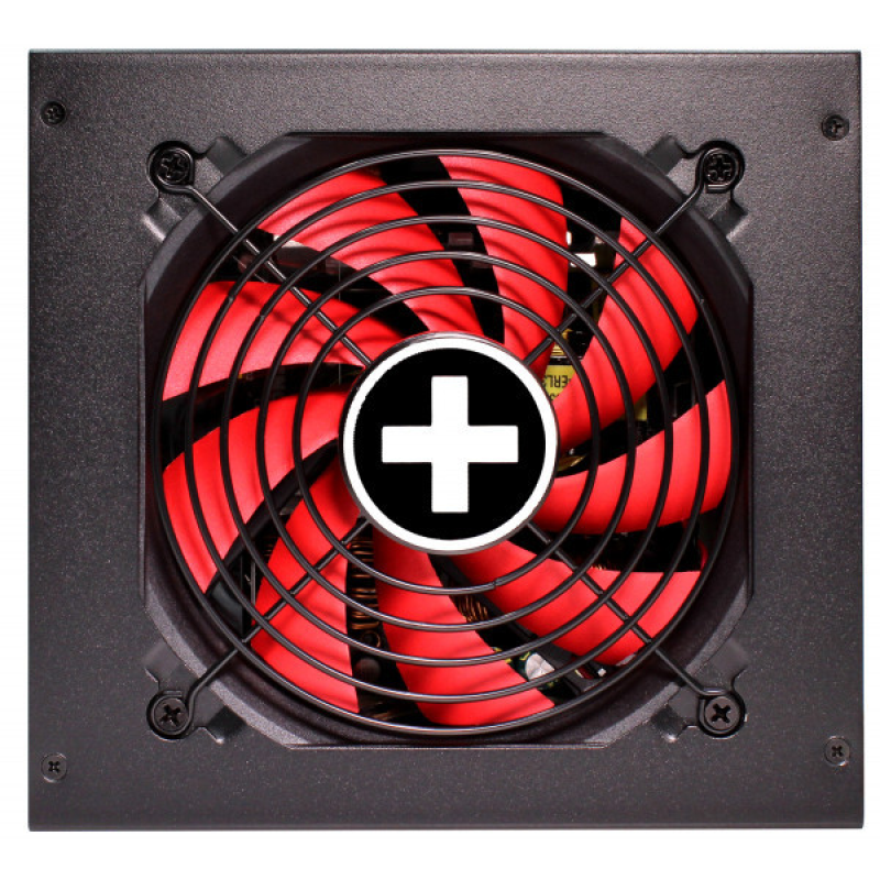 БЖ 750W Xilence XP750MR11 Performance A+ III, 120mm, 80+ BRONZE, Semi-Modular, Retail Box (XP750MR11) БЖ 750W Xilence XP750MR11 Performance A+ III, 120mm, 80+ BRONZE, Semi-Modular, Retail Box (XP750MR11)