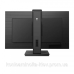 TFT 31.5“ Philips 329P1H, IPS, 4K UHD, USB-C, HDMIx2, DP, RJ45, HAS, Pivot, webcam, колонки, чорн. (329P1H/00)