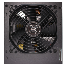 БЖ 750W Xilence XP750R6.2_Bulk Performance C+ 120mm, 80+ White, Bulk (XP750R6.2_Bulk)