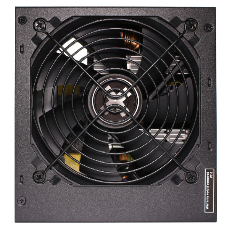 БЖ 750W Xilence XP750R6.2_Bulk Performance C+ 120mm, 80+ White, Bulk (XP750R6.2_Bulk)