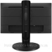 TFT 31.5“ Philips 329P9H, IPS, 4K UHD, USB-C 3.1, HDMI (2.0)x2, DPx2, RJ45, webcam, колонки, чорний