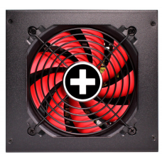 БЖ 850W Xilence XP850MR11 Performance A+ III, 120mm, 80+ BRONZE, Semi-Modular, Retail Box (XP850MR11)