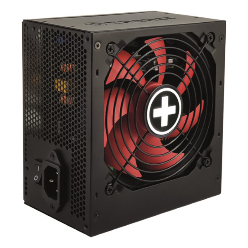 БЖ 850W Xilence XP850R10 Gaming 80+ Bronze, 120mm, Retail Box (XP850R10) БЖ 850W Xilence XP850R10 Gaming 80+ Bronze, 120mm, Retail Box (XP850R10)