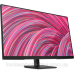 TFT 31.5““ HP P32u G5 IPS, QHD, 75Гц , USB Type-C, HDMI, DP, HAS, колонки, чорний (64W51AA)