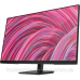 TFT 31.5““ HP P32u G5 IPS, QHD, 75Гц , USB Type-C, HDMI, DP, HAS, колонки, чорний (64W51AA)