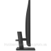 TFT 31.5““ HP P32u G5 IPS, QHD, 75Гц , USB Type-C, HDMI, DP, HAS, колонки, чорний (64W51AA)