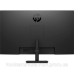 TFT 31.5““ HP P32u G5 IPS, QHD, 75Гц , USB Type-C, HDMI, DP, HAS, колонки, чорний (64W51AA)
