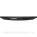 TFT 31.5““ HP P32u G5 IPS, QHD, 75Гц , USB Type-C, HDMI, DP, HAS, колонки, чорний (64W51AA)