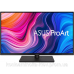 TFT 32“ Asus PA328CGV, IPS, 2560 x 1440, 165 Гц,2 х HDMI, 1 х USB Type-C,DP, 4 x USB 3.2 (PA328CGV) TFT 32“ Asus PA328CGV, IPS, 2560 x 1440, 165 Гц,2 х HDMI, 1 х USB Type-C,DP, 4 x USB 3.2 (PA328CGV)