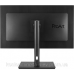 TFT 32“ Asus PA328CGV, IPS, 2560 x 1440, 165 Гц,2 х HDMI, 1 х USB Type-C,DP, 4 x USB 3.2 (PA328CGV) TFT 32“ Asus PA328CGV, IPS, 2560 x 1440, 165 Гц,2 х HDMI, 1 х USB Type-C,DP, 4 x USB 3.2 (PA328CGV)