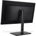 TFT 32“ Asus PA328CGV, IPS, 2560 x 1440, 165 Гц,2 х HDMI, 1 х USB Type-C,DP, 4 x USB 3.2 (PA328CGV) TFT 32“ Asus PA328CGV, IPS, 2560 x 1440, 165 Гц,2 х HDMI, 1 х USB Type-C,DP, 4 x USB 3.2 (PA328CGV)