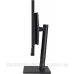 TFT 32“ Asus PA328CGV, IPS, 2560 x 1440, 165 Гц,2 х HDMI, 1 х USB Type-C,DP, 4 x USB 3.2 (PA328CGV) TFT 32“ Asus PA328CGV, IPS, 2560 x 1440, 165 Гц,2 х HDMI, 1 х USB Type-C,DP, 4 x USB 3.2 (PA328CGV)