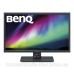 TFT 32“ BenQ SW321C, IPS, 4K, 99% Adobe RGB, HDMI, DP, USB Type-C, USB хаб, Card Reader, сірий (9H.LJ1LB.QBE) TFT 32“ BenQ SW321C, IPS, 4K, 99% Adobe RGB, HDMI, DP, USB Type-C, USB хаб, Card Reader, сірий (9H.LJ1LB.QBE)