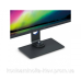 TFT 32“ BenQ SW321C, IPS, 4K, 99% Adobe RGB, HDMI, DP, USB Type-C, USB хаб, Card Reader, сірий (9H.LJ1LB.QBE) TFT 32“ BenQ SW321C, IPS, 4K, 99% Adobe RGB, HDMI, DP, USB Type-C, USB хаб, Card Reader, сірий (9H.LJ1LB.QBE)