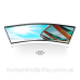 TFT 34“ AOC CU34P2A, 3440x1440, VA, 100Гц, вигнутий, DP, HDMI x 2, USB, колонки, чорний (CU34P2A) TFT 34“ AOC CU34P2A, 3440x1440, VA, 100Гц, вигнутий, DP, HDMI x 2, USB, колонки, чорний (CU34P2A)