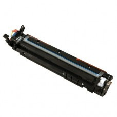 Девелопер DV311C блакитний (cyan) bizhub C220 / C280 / C360