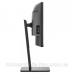 TFT 34“ AOC CU34P2C, WQHD, VA, 100Гц, вигнутий, DP, HDMI, USB-C, USB, колонки, чорний (CU34P2C) TFT 34“ AOC CU34P2C, WQHD, VA, 100Гц, вигнутий, DP, HDMI, USB-C, USB, колонки, чорний (CU34P2C)