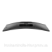 TFT 34“ AOC CU34V5CW/BK, WQHD, VA, 100Гц, 1 мс, вигнутий, HDMI, DP, USB-C, USB-hub, webcam, колонки TFT 34“ AOC CU34V5CW/BK, WQHD, VA, 100Гц, 1 мс, вигнутий, HDMI, DP, USB-C, USB-hub, webcam, колонки