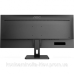 TFT 34“ AOC Q34E2A, IPS, 2560x1080, 75Гц, DP, HDMI x 2, колонки, чорний (Q34E2A)