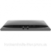 TFT 34“ AOC Q34E2A, IPS, 2560x1080, 75Гц, DP, HDMI x 2, колонки, чорний (Q34E2A)