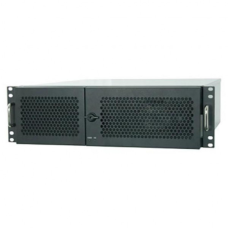 Корпус серверний Chieftec UNC-310A-B-OP (без БЖ) ATX (UNC-310A-B-OP)