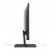 TFT 34“ AOC U34E2M, WQHD, VA, 100Гц, 2х HDMI, DP, чорний (U34E2M)