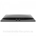 TFT 34“ AOC U34E2M, WQHD, VA, 100Гц, 2х HDMI, DP, чорний (U34E2M)