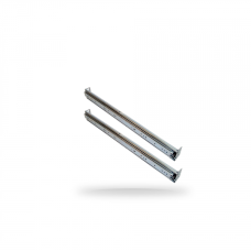 Висувні рейки Chieftec RSR-260 80cm 19“ (RSR-260)