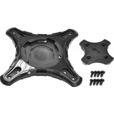 Кронштейн ASRock Desk mini VESA MOUNT (DMVM)