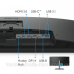 TFT 34“ BenQ PD3420Q, IPS, WQHD, 2 x HDMI, DP, USB-C, USB-hub, HAS, колонки, темно-сірий (9H.LJHLB.QPE )