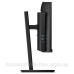 TFT 34“ Philips 345B1C, VA, 3440x1440 WQHD, вигнутий, DP, HDMIx2, USB хаб, Pivot, колонки, чорний (345B1C/00) TFT 34“ Philips 345B1C, VA, 3440x1440 WQHD, вигнутий, DP, HDMIx2, USB хаб, Pivot, колонки, чорний (345B1C/00)