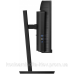 TFT 34“ Philips 346B1C, VA, 3440 x 1440, USB-C, HDMI, DP, RJ45, колонки, чорний (346B1C/00) TFT 34“ Philips 346B1C, VA, 3440 x 1440, USB-C, HDMI, DP, RJ45, колонки, чорний (346B1C/00)