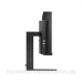 TFT 34“ Philips 346E2CUAE, VA, вигнутий, WQHD, DP, HDMI, USB-С, HAS, колонки, чорний (346E2CUAE/00)